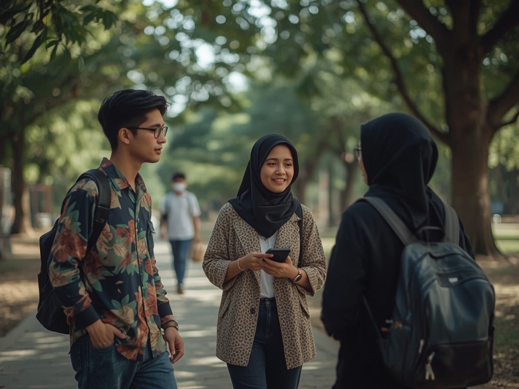 Mitos vs Fakta: Memahami Layanan Kesehatan dan Proses Klaim dengan Lebih Tenang