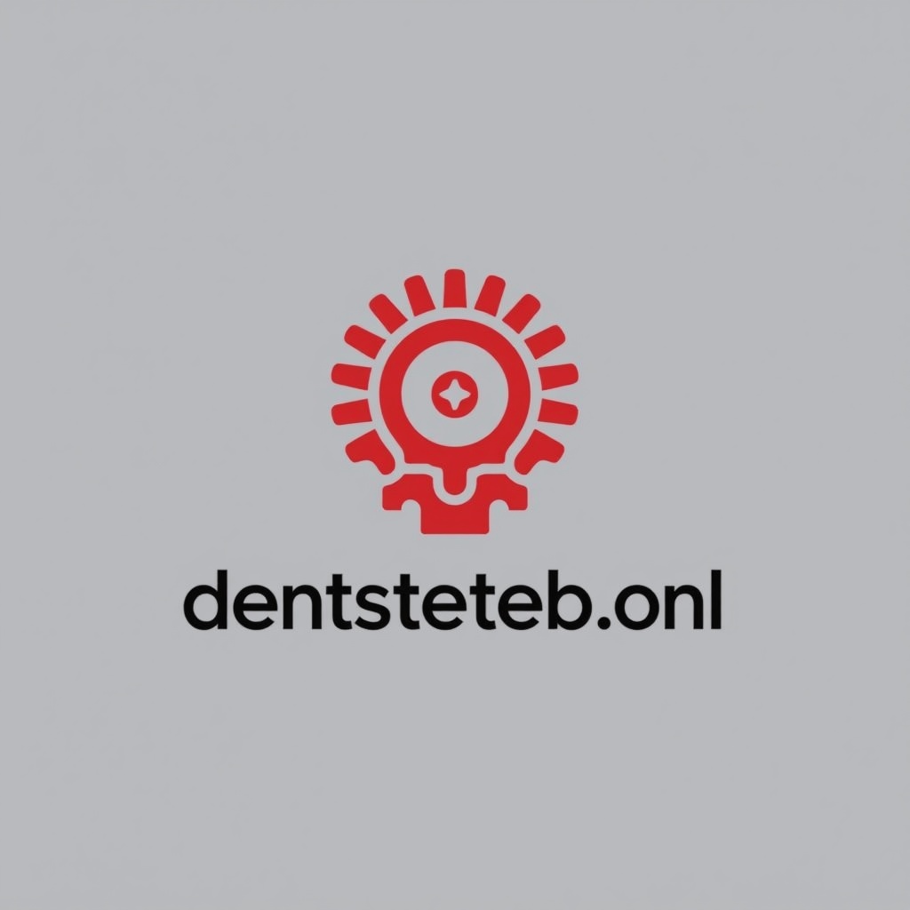 Dentstpeteb